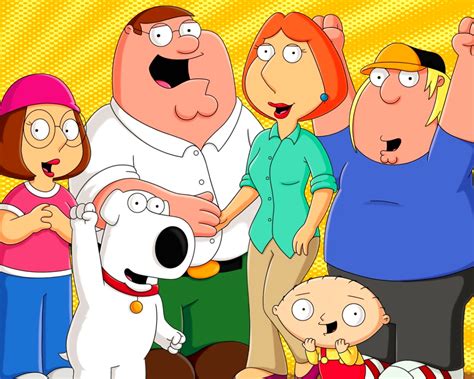 famikly guy|family guy free videos.